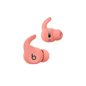 Beats Fit Pro Mplk3ee/A Gerçek Mercan Pembesi Kablosuz Kulak İçi Kulaklık