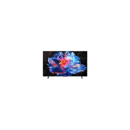 TCL 75V6C 75" 190 Ekran Uydu Alıcılı 4K Ultra HD Google Smart LED TV 2