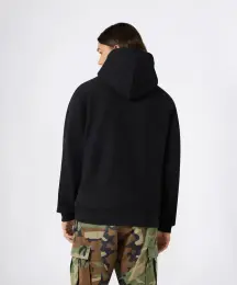 Champion Rwss Hooded Sweatshirt 2