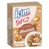 İçim Şef Mantarlı Kremalı Yemek Sosu 200 ml