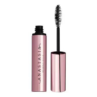 Clear Brow Gel