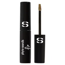 Phyto-Sourcils Fix 2