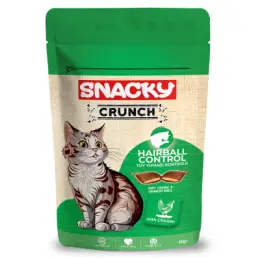 INABA Ciao Churu Bisque Tavuklu Kedi Ödül Maması 40gr 3