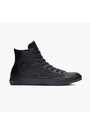 Unisex Ayakkabı 135251c