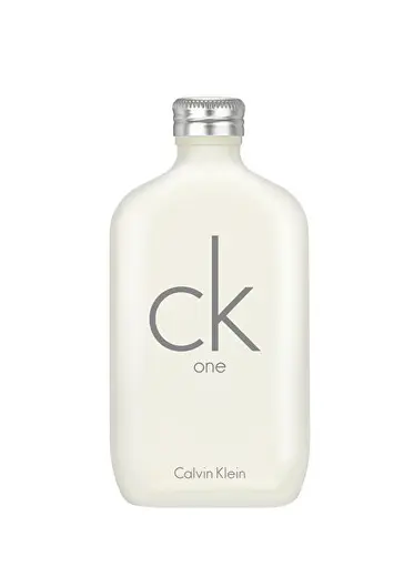 One EDT 200 ml Erkek Parfüm