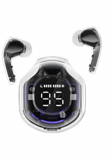 ULTRAPODS KULAKLIK
