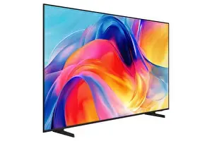 Samsung 85M70H 85'' 4K UHD MiniLED TV