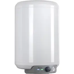 Baymak 2000 W Aqua X-Konfor 80 Lt Termosifon 2