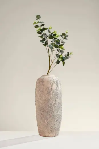Leaves 92 cm