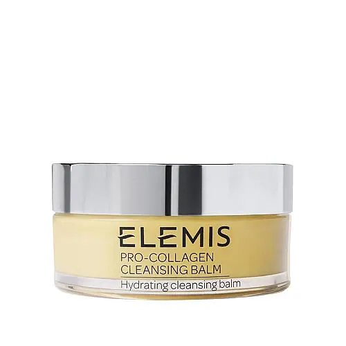 Elemis Pro-collagen Cleansing Balm - Temizleme Balmı 100 gr
