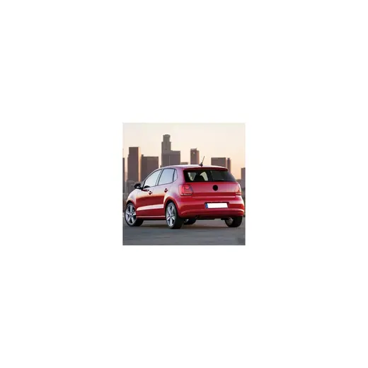Al-Kar Ticaret Tekerlek Bijon Saplaması Şifresiz 4 Adet WHT001812 Vw Polo ile Uyumlu 2010-2014