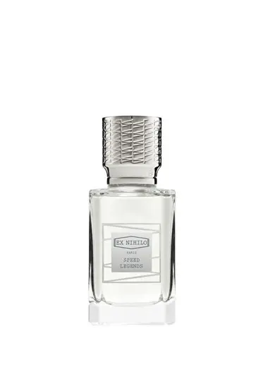 Speed Legends 50 ml Unisex Parfüm