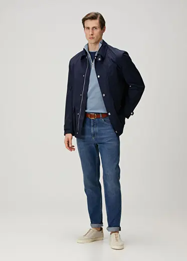 Mavi Jean Pantolon