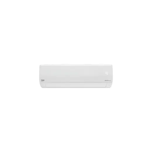 Beko 32425 A++ 24000 BTU/h Inverter Duvar Tipi Klima