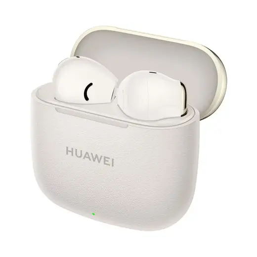 Huawei Freebuds SE 3 Bluetooth 5.4 Kulak İçi Kulaklık