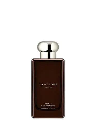 Hinoki & Cedarwood 100 ml Unisex Parfüm