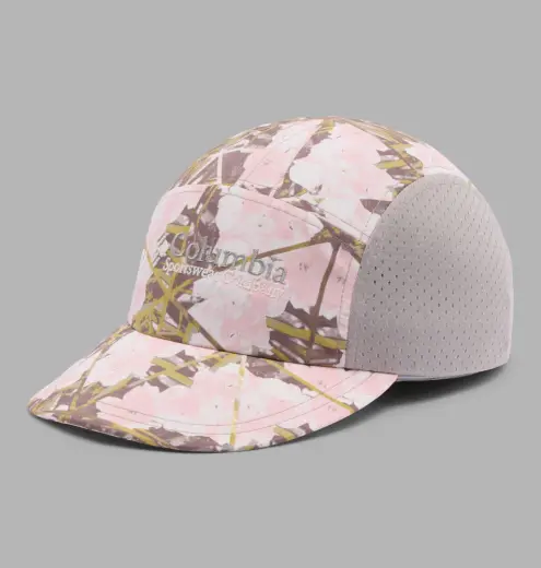 Wingmark Unisex Şapka