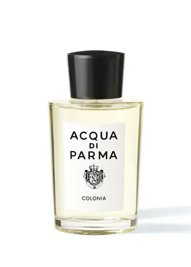 Colonia EDC 180 ml Unisex Parfüm