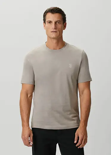 Vizon T-shirt