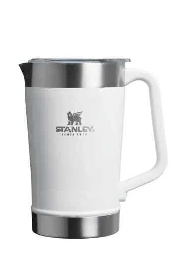 Stanley Stay Chill Surahi 1900 cc
