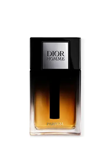 Homme 75 ml Erkek Parfüm