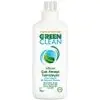 U Green Clean Yüzey Temizleme 1000 Ml Portakal