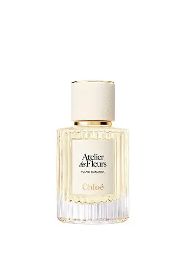Atelier des Fleurs Ylang Cananga Edp 50 ML