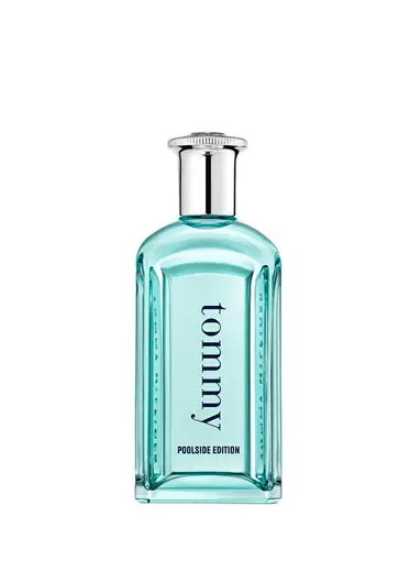 Man Poolside Edition EDT 100 ml Erkek Parfüm