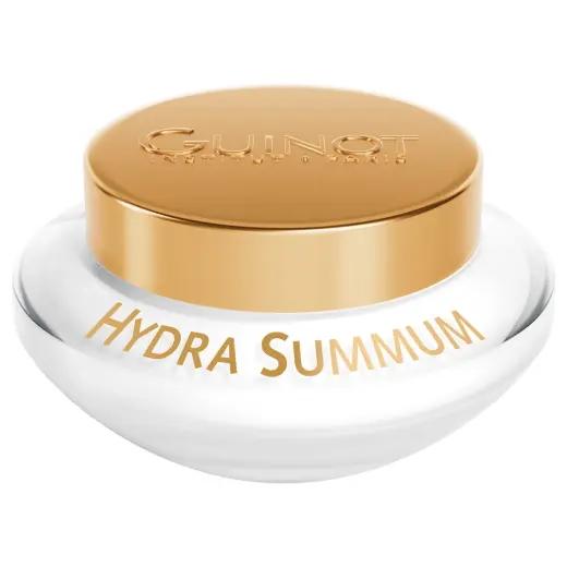 Guinot Hydra Summum Yüz Kremi 50 ml
