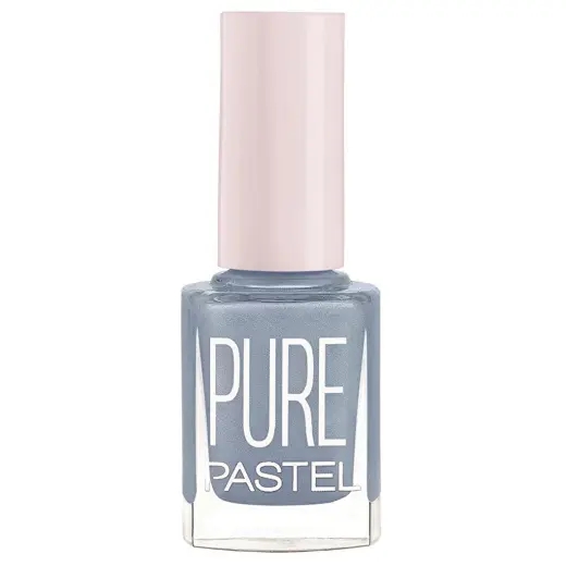 Pastel Pure Oje 612