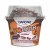 Yocrush Kakaolu Gevrek Coco Flakes 150 g