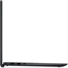 Dell Vostro 3530 N1601PVNB3530U013 i7-1355U 16 GB 1 TB SSD 15.6" W11P FHD Dizüstü Bilgisayar 4