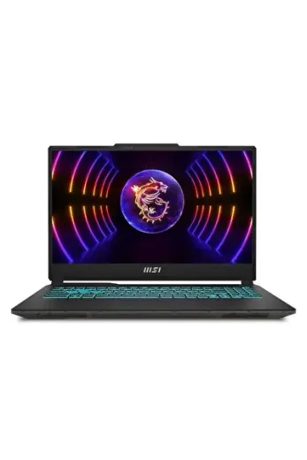 Cyborg 15 A13UC-2087XTR001 i5-13420H 16GB 1TBSSD RTX3050 15.6" FHD FreeDOS Dizüstü Bilgisayar