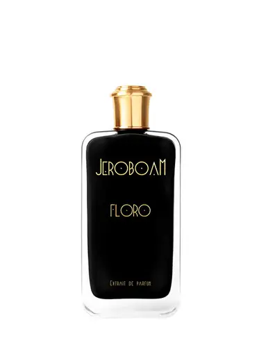 Floro 100ml Parfüm