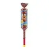 Chupa Chups Melody Pops Kola 15 g
