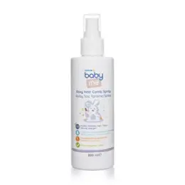 Kolay Tarama Spreyi 200 ml 2