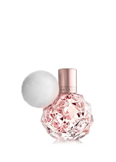 Ari EDP 30 ml Kadın Parfüm
