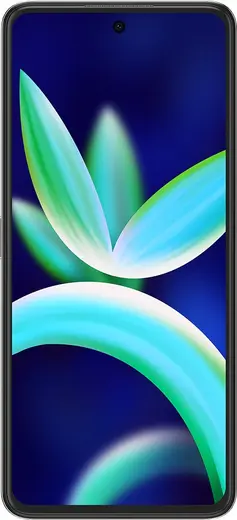 Omix X600 6 GB + 6 GB VRam 128 GB (Omix Türkiye Garantili)