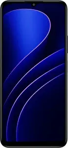 Omix O1 Next 5G 8/128 GB Siyah Akıllı Telefon
