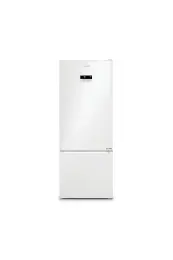 Arçelik 270561 EB No Frost Buzdolabı 1