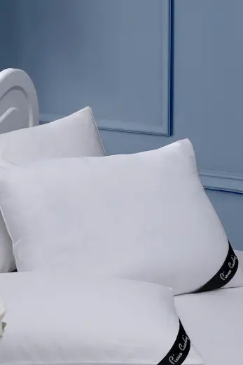 Pierre Cardin Silikon Yastık 950 Gr
