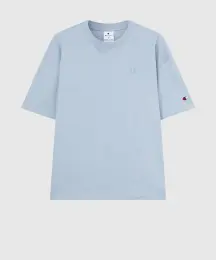 Champion Icons SS Tee 2
