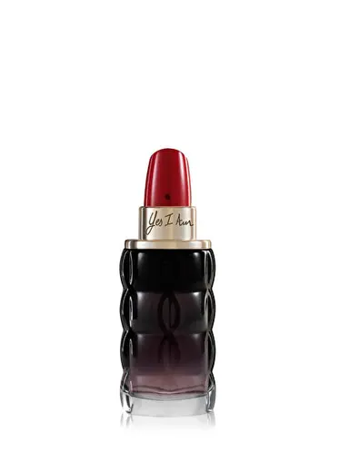 Yes I Am EDP 50 ml Kadın Parfüm