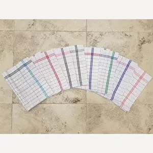 Masis Mutfak Kurulama Bezi KB002