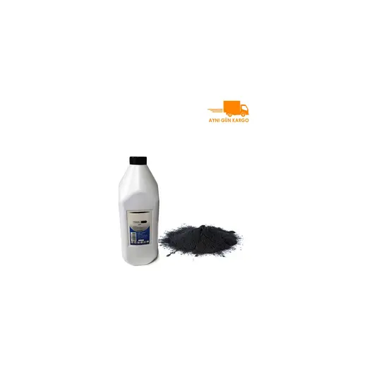 Colorful Brother TN-1040 Toner Tozu 1 kg- MFC1911W-HL-1111