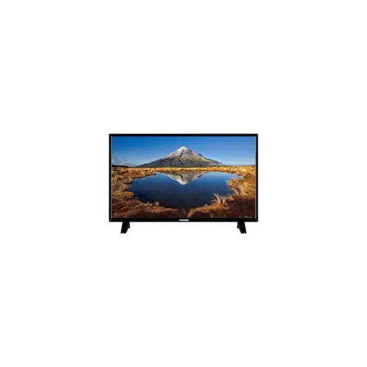 Alka Telefunken 32TF6540A, 32", 82 Cm, Hd Ready, 400Hz, Dahili Uydu Alıcı, Wifi, Smart, LED Televizyon