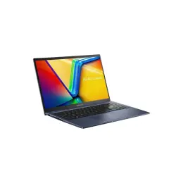 Vivobook 15 X1504VA Intel Core 5 120U 16GB 512GB SSD 15.6" W11 4