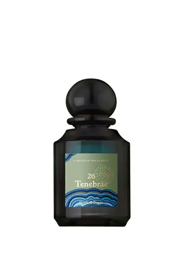 Tenebrae EDP 75 ml