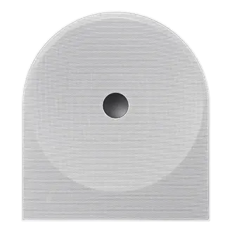 Music Studio 5 LS51H WiFi-Bluetooth Kablosuz Hoparlör (2026)