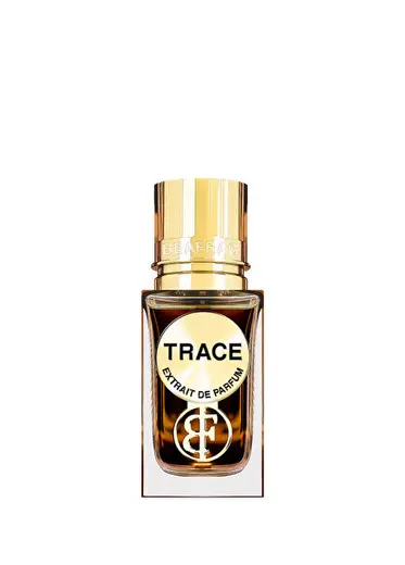 Thrill EDP 60 ml Unisex Parfüm
